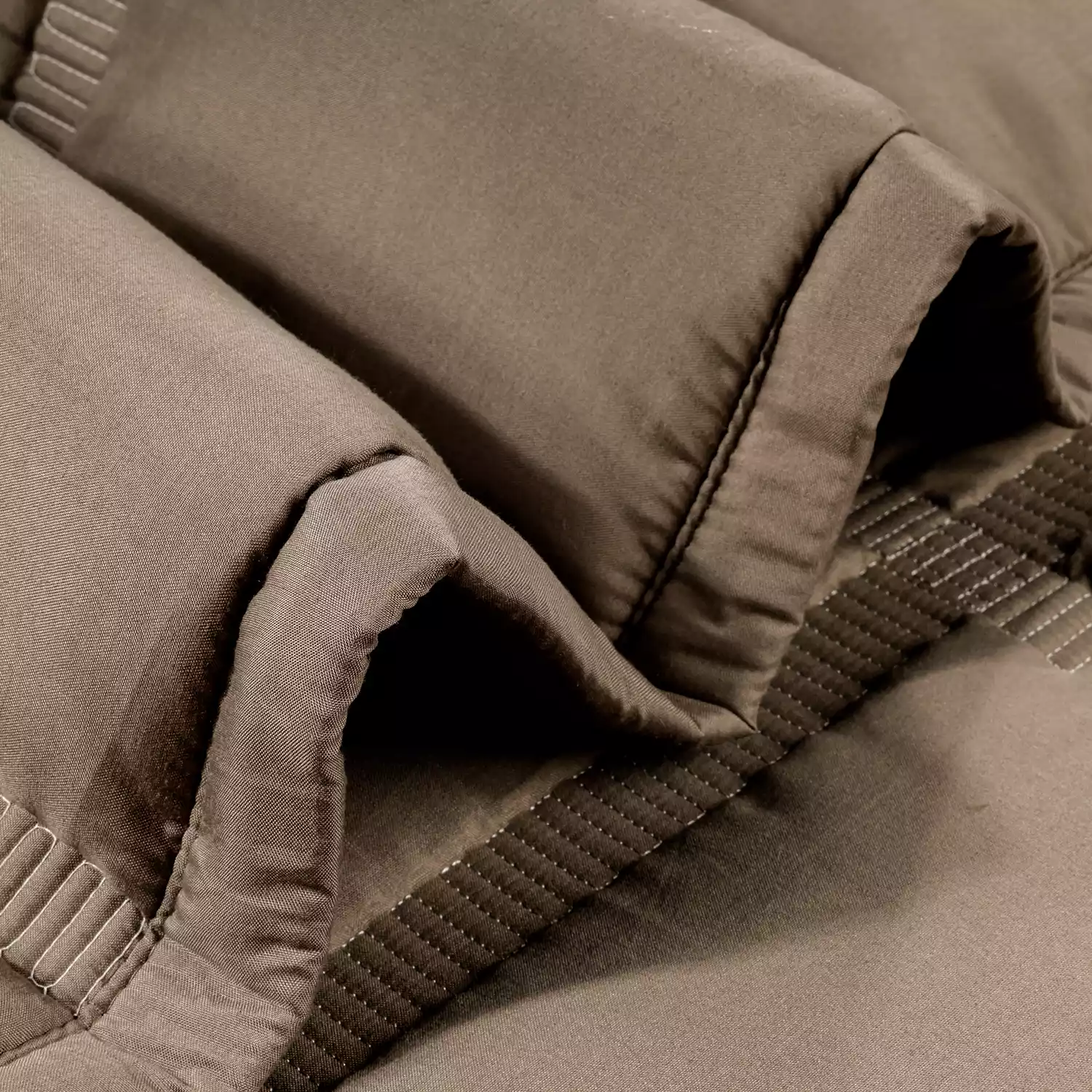 Valtellina Comforter Pantone 220x240 cm Double Size - Image 2